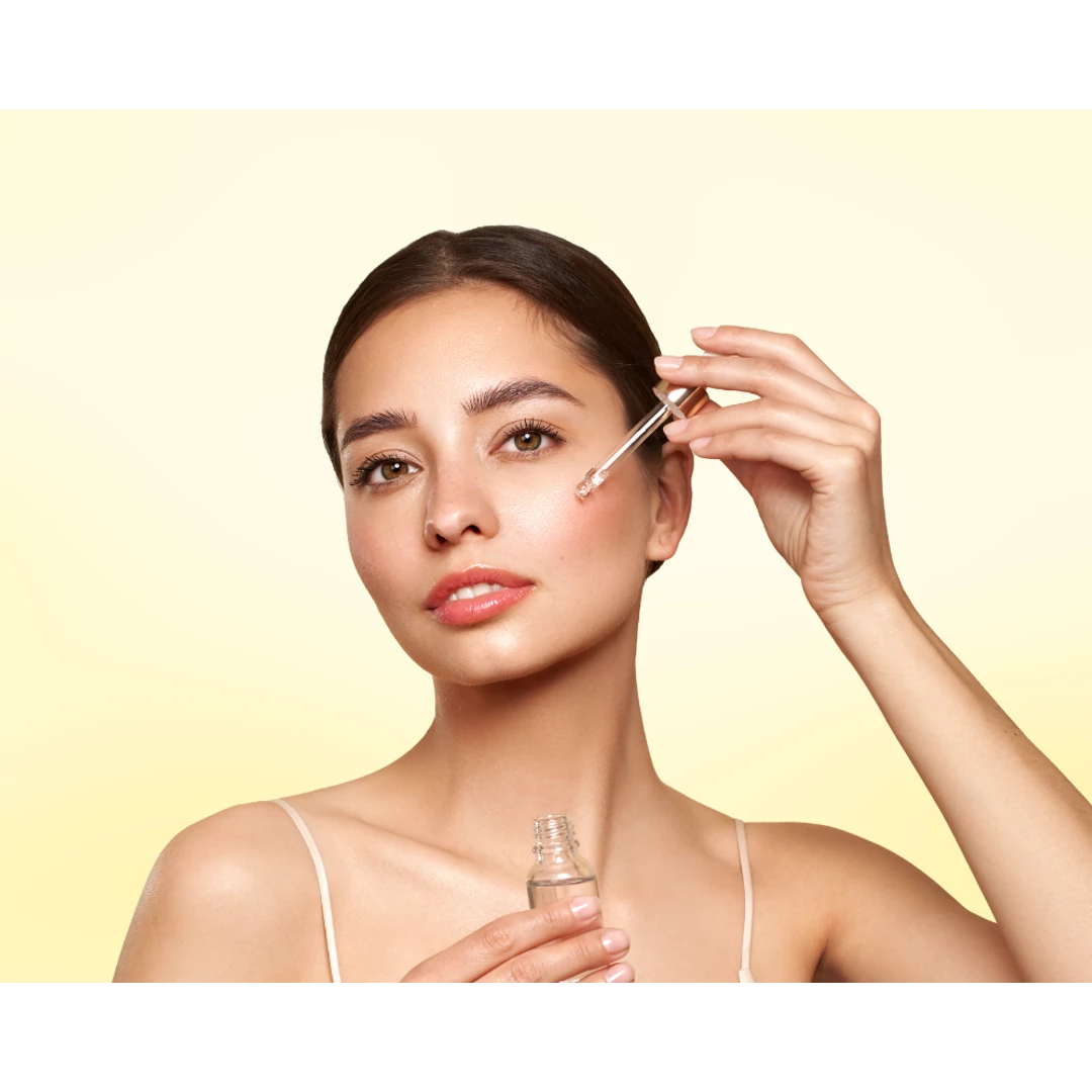 Retinol a bőrápolásban: hatása, használata és tippek a legjobb eredményekért