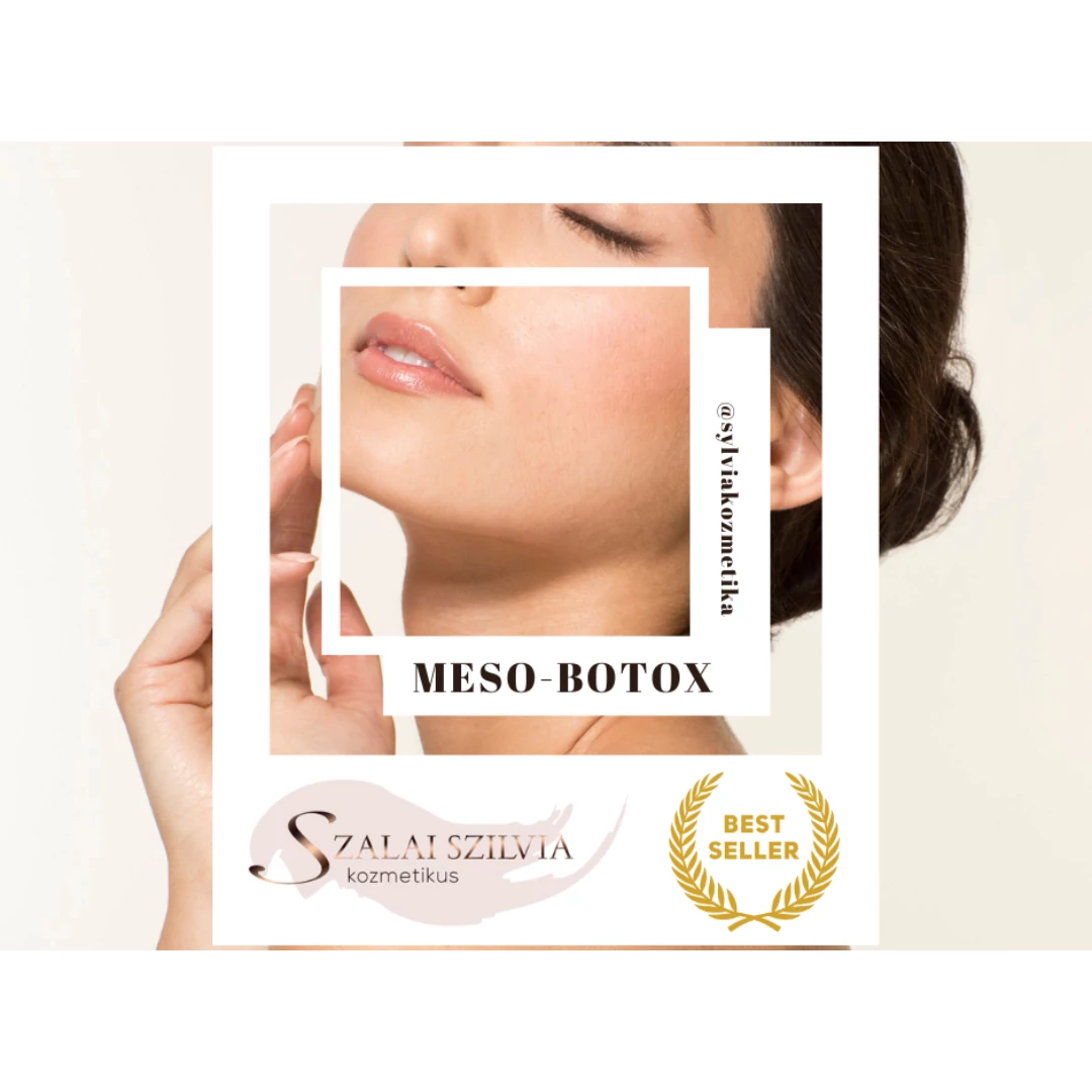 Bőrápolás a menopauza előtt - alatt és után