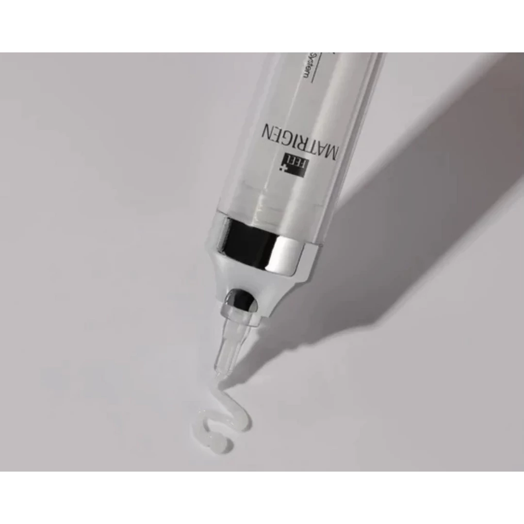 Mi az az exoszóma? Az otthoni bőrfiatalítás forradalmi újítása