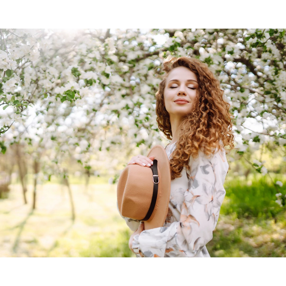 Fényvédelem és bőrápolás – Miért elengedhetetlen a fényvédő használata?