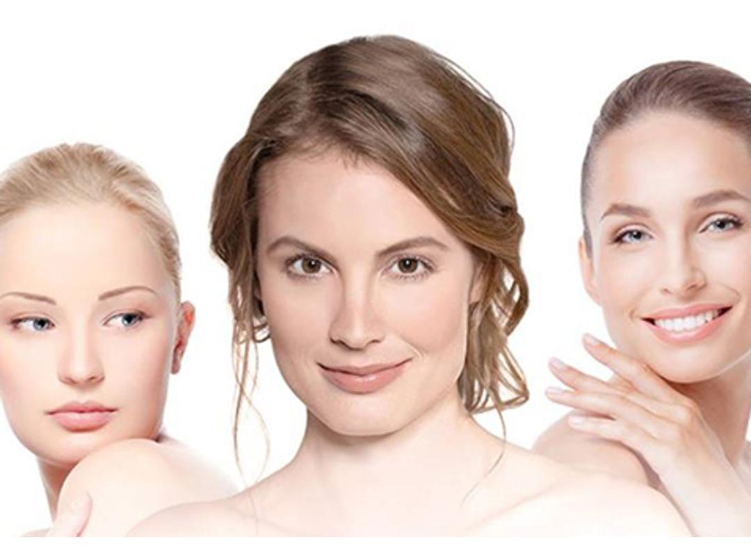 A legjobb anti-aging kezelés: mindenkinek más és más