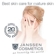 Anti- aging Anti- aging