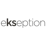 Ekseption