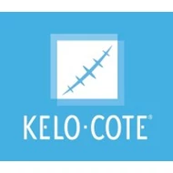 KELO-COTE 