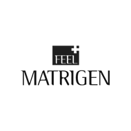 Matrigen