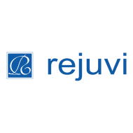 Rejuvi