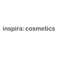 Inspira Cosmetics