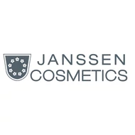 Janssen Cosmetics