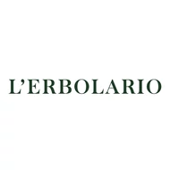 L' Erbolario