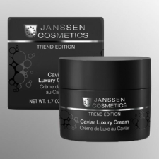 Caviar_Luxury_Cream