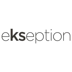 Ekseption
