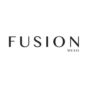 Fusion Meso