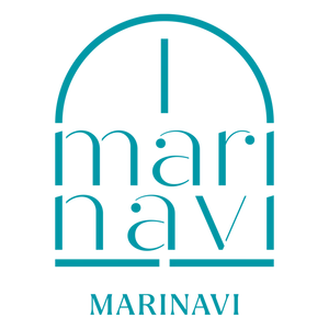 Marinavi