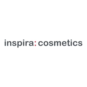 Inspira Cosmetics