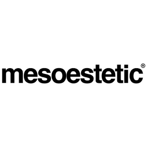 Mesoestetic® 