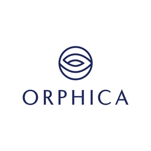 Orphica