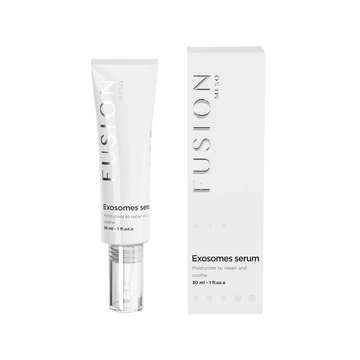 fusionmeso-exosomes-szerum-30ml