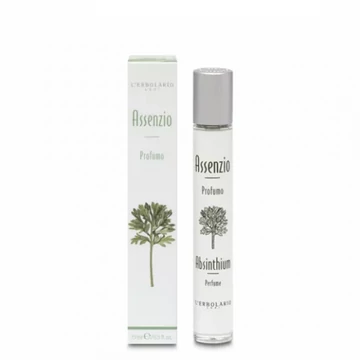 lerbolario-assenzio-parfum-15ml