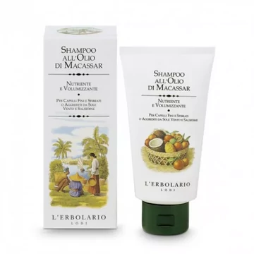 lerbolario-dusito-sampon-vekonyszalu-hajra-makasszar-olajjal-200ml