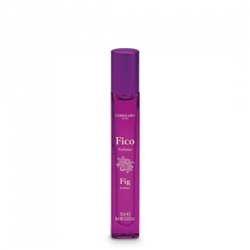 lerbolario-fuge-parfum-10ml