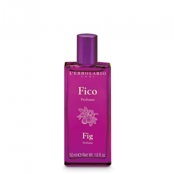 lerbolario-fuge-parfum-50ml