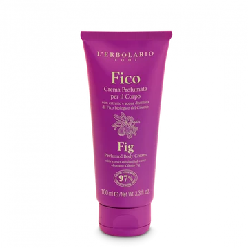 lerbolario-fuge-testapolo-krem-100ml