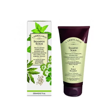 lerbolario-hamlaszto-sampon-zsiros-es-erosen-zsirosodo-hajra-200ml