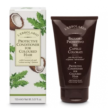 lerbolario-szinmegorzo-balzsam-festett-hajra-150ml
