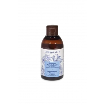 lerbolario-tiszta-gyengedseg-sampon-100ml