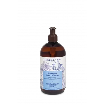 lerbolario-tiszta-gyengedseg-sampon-500ml