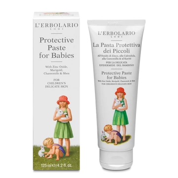 baba popsivédőkrém