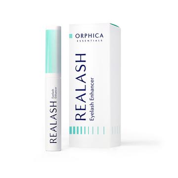 Realash szempillanövelő - 3 ml