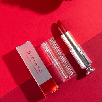 diblanc-vegan-plumpingstick-dusito-ajakruzs-camelia-red