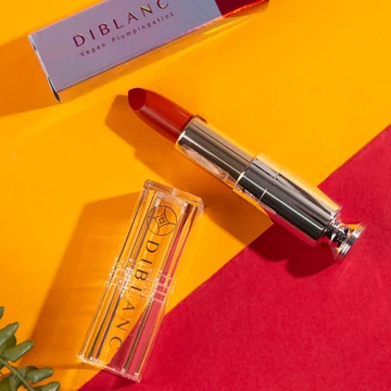 diblanc-vegan-plumpingstick-dusito-ajakruzs-marygold-orange