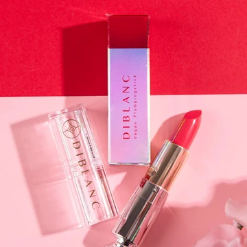 diblanc-vegan-plumpingstick-dusito-ajakruzs-muhly-pink