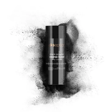 ekseption-black-powder-tisztito-es-hamlaszto-por-70g