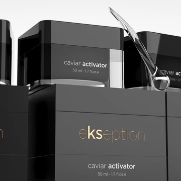 ekseption-caviar-activator-krem-50ml ekseption-caviar-activator-krem-50ml