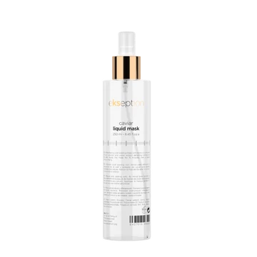 ekseption-caviar-liquid-arcmaszk-250ml
