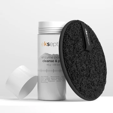 ekseption-enzyme-powder-tisztito-es-hamlaszto-por-papyaval-45g