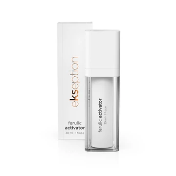 ekseption-ferulic-activator-ejszakai-krem-30ml ekseption-ferulic-activator-ejszakai-krem-30ml