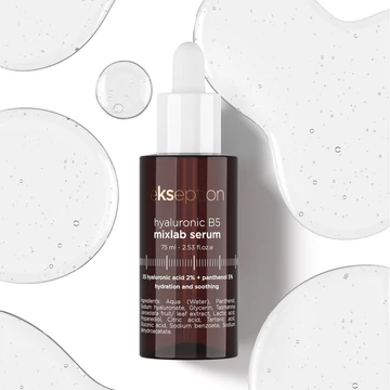 ekseption-hyaluronic-b5-szerum-75ml ekseption-hyaluronic-b5-szerum-75ml