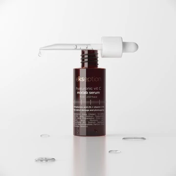 ekseption-hyaluronic-c-vitamin-mixlab-szerum-75ml ekseption-hyaluronic-c-vitamin-mixlab-szerum-75ml