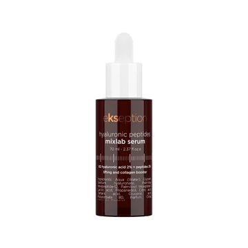 ekseption-hyaluronic-peptide-mixlab-szerum-75ml