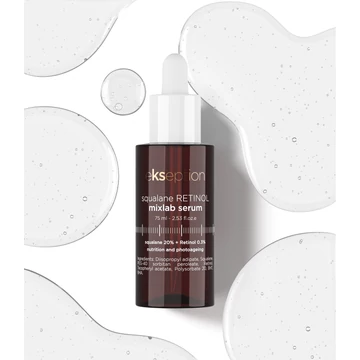 ekseption-hyaluronic-squalane-retinol-mixlab-szerum-75ml ekseption-hyaluronic-squalane-retinol-mixlab-szerum-75ml