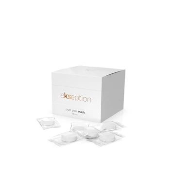 ekseption-post-peel-maszk-1db