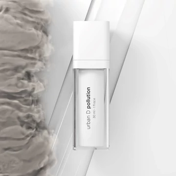 ekseption-urban-dpollution-nappali-krem-50ml ekseption-urban-dpollution-nappali-krem-50ml