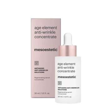 mesoestetic-age-element-anti-wrinkle-concentrate-ranctalanito-koncentratum-30ml mesoestetic-age-element-anti-wrinkle-concentrate-ranctalanito-koncentratum-30ml