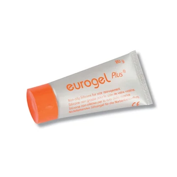 eurogel-plus-hegkezelo-gel-20g