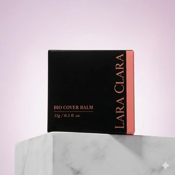 lara-clara-cover-balm-bb-krem-es-regeneralo-balzsam-light-beige-15g