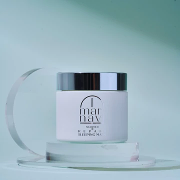 marinavi-overnight-sleeping-mask-80ml